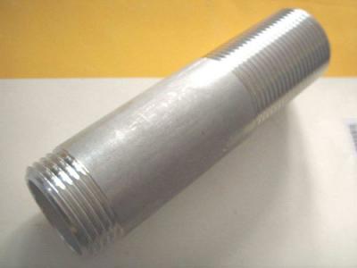 鍍鋅管長(zhǎng)短節(jié)003